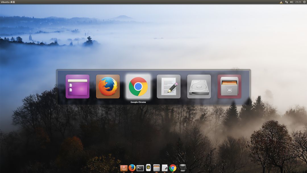 系统软件erp_ubuntu 双系统_安装双系统ubuntu