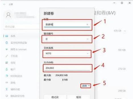 备份恢复的信息去哪里了找_备份恢复数据_ubuntu备份与恢复