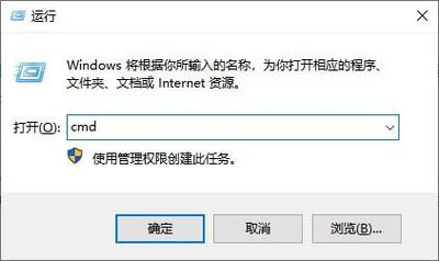 查看地址的命令_查看linux的ip地址_查看地址池的命令