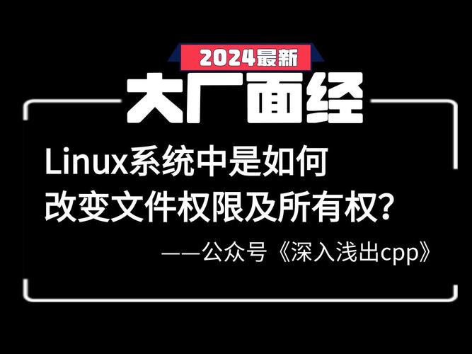 linux文件夹用户权限_linux 用户 文件权限_linux中文件权限为754