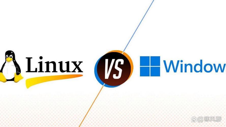 游戏windows_linux windows游戏_linux改为windows