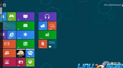 linux改为windows_linux windows游戏_游戏windows