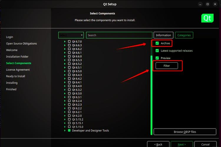 ubuntu qt插件xcb 深入解析Ubuntu系统中Qt插件Xcb的作用与优势，提升图形处理性能