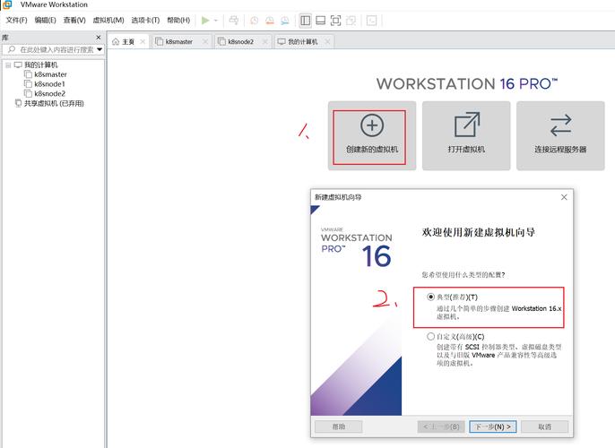 如何在Linux系统上搭建Android开发环境：详细步骤与Java环境配置指南