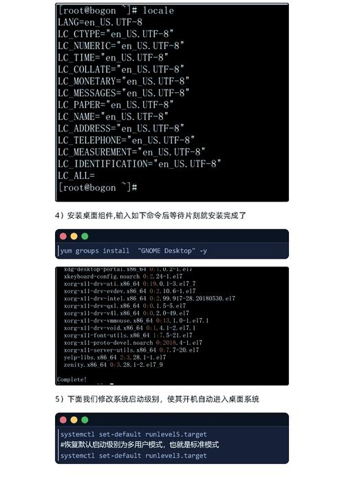 linux bogon Linux系统中Bogon地址的基础概念及其在网络安全中的重要性