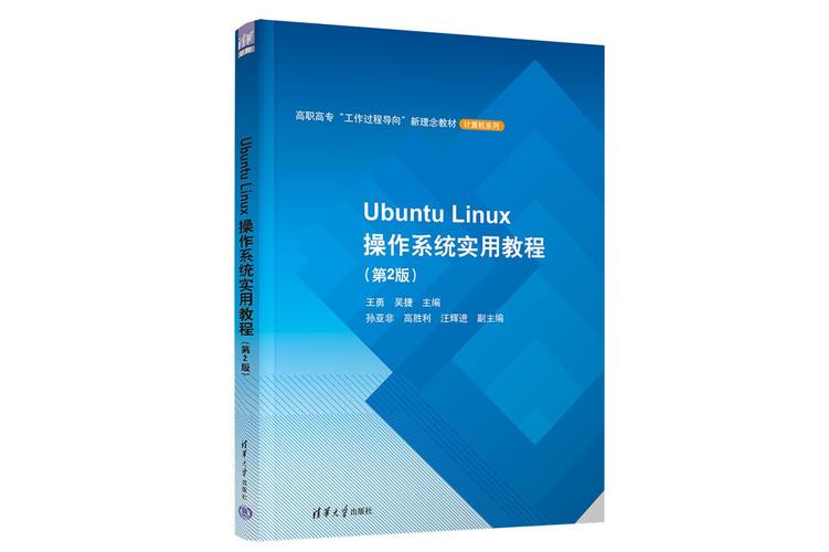 ubuntu luntan_ubuntu luntan_ubuntu luntan