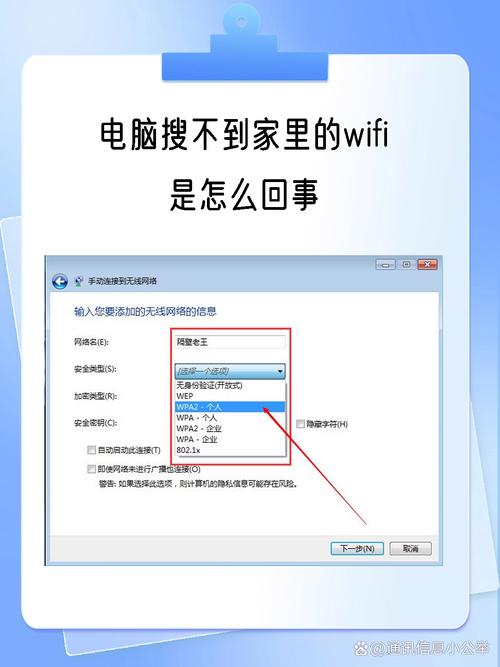 ubuntu联网wifi_联网核查是什么_联网门锁