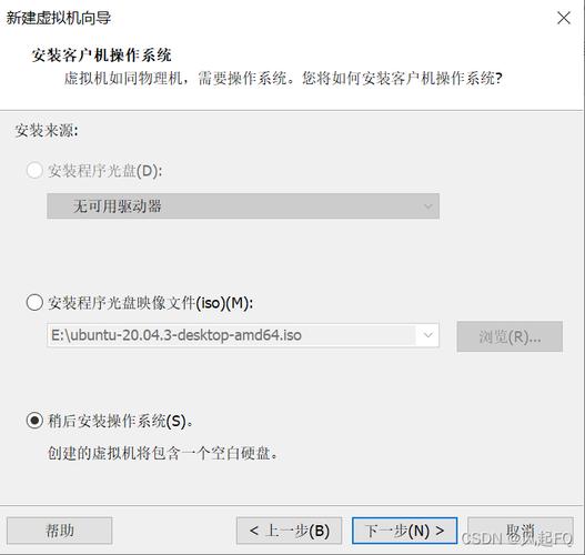 联网门锁_ubuntu联网wifi_联网核查是什么