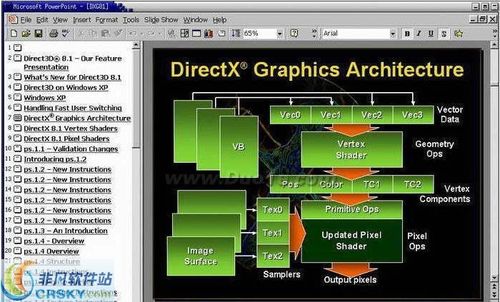 如何在Linux系统中运行Windows应用：Wine工具的使用与替代方案