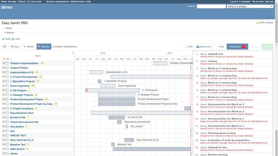 redmine linux Redmine在Linux系统中的安装与配置：高效项目管理的完整指南