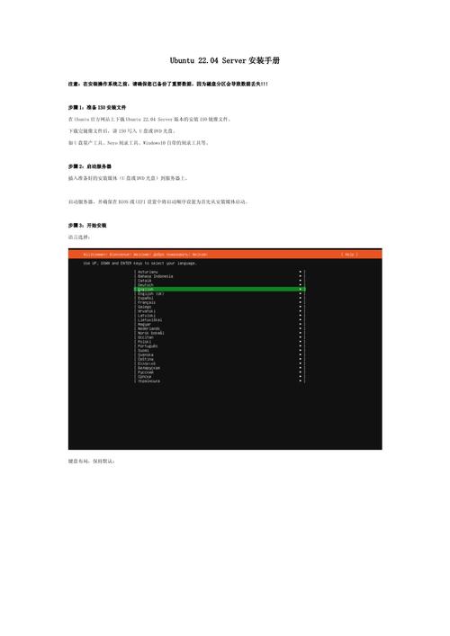 Ubuntu 22.04/20.04 安装 Nvidia 显卡驱动教程：GUI 和 CLI 两种方法详解