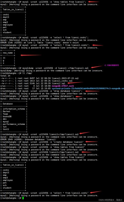 centos安装 mysql_安装mysqlcentos_安装centos7分辨率不对