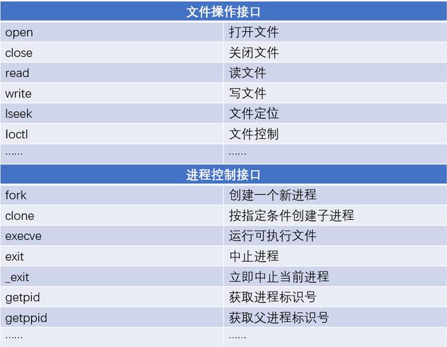 Linux应用开发实验：提升学生实际操作技能与软件开发能力的关键步骤