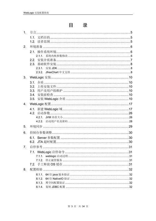 运行快捷指令_运行内存是什么意思_linux运行weblogic