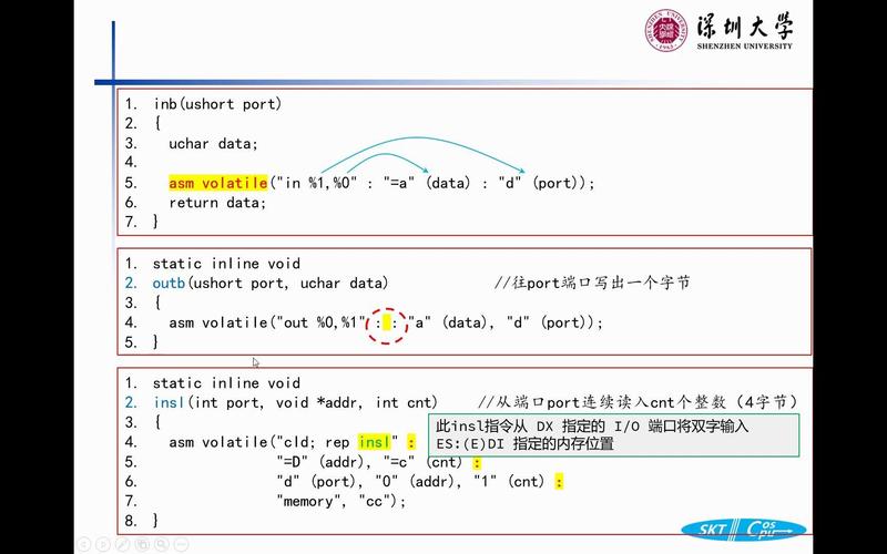 gnu/linux环境编程_编程环境是什么意思啊_编程环境linux