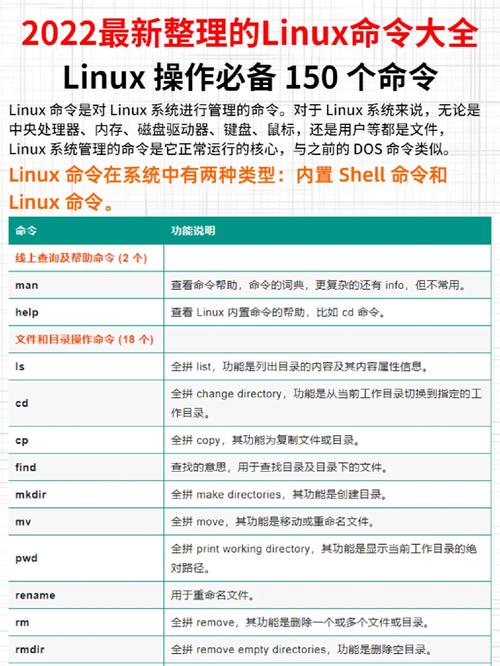 依赖无法满足_ubuntu依赖关系不满足_linux依赖关系不满足