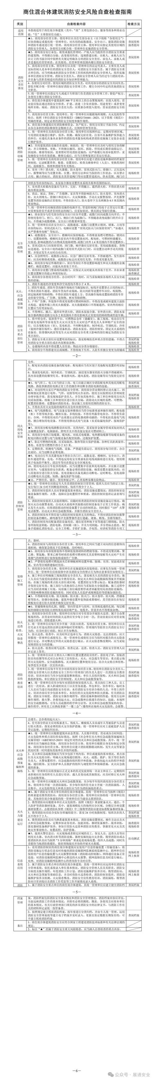 linux计划任务配置文件_linux计划任务没执行_linux计划任务不执行