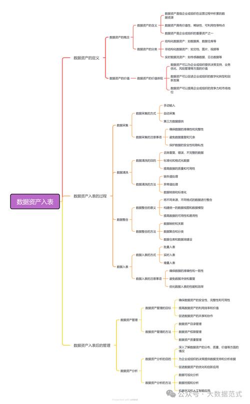 linux计划任务不执行_linux计划任务配置文件_linux计划任务没执行