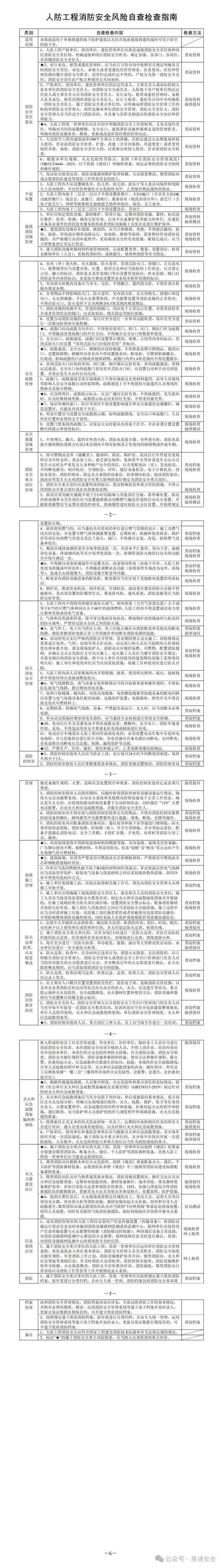 linux计划任务不执行_linux计划任务配置文件_linux计划任务没执行