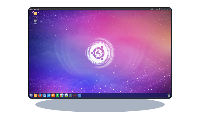 u盘安装ubuntu系统_u盘安装ubuntu 14_u盘安装Ubuntu