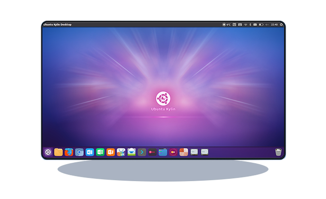 u盘安装Ubuntu_u盘安装ubuntu 14_u盘安装ubuntu系统