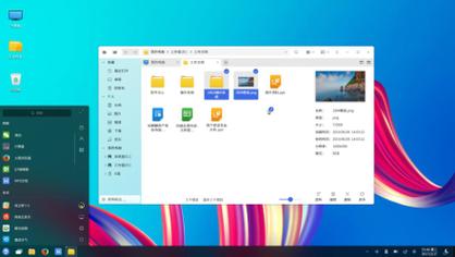 u盘安装ubuntu系统_u盘安装Ubuntu_u盘安装ubuntu 14