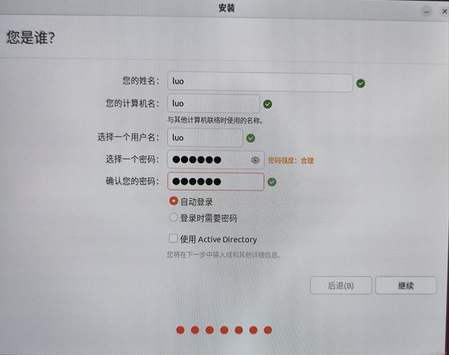 easybcd与ubuntu：电脑使用中的独特存在及相关注意事项