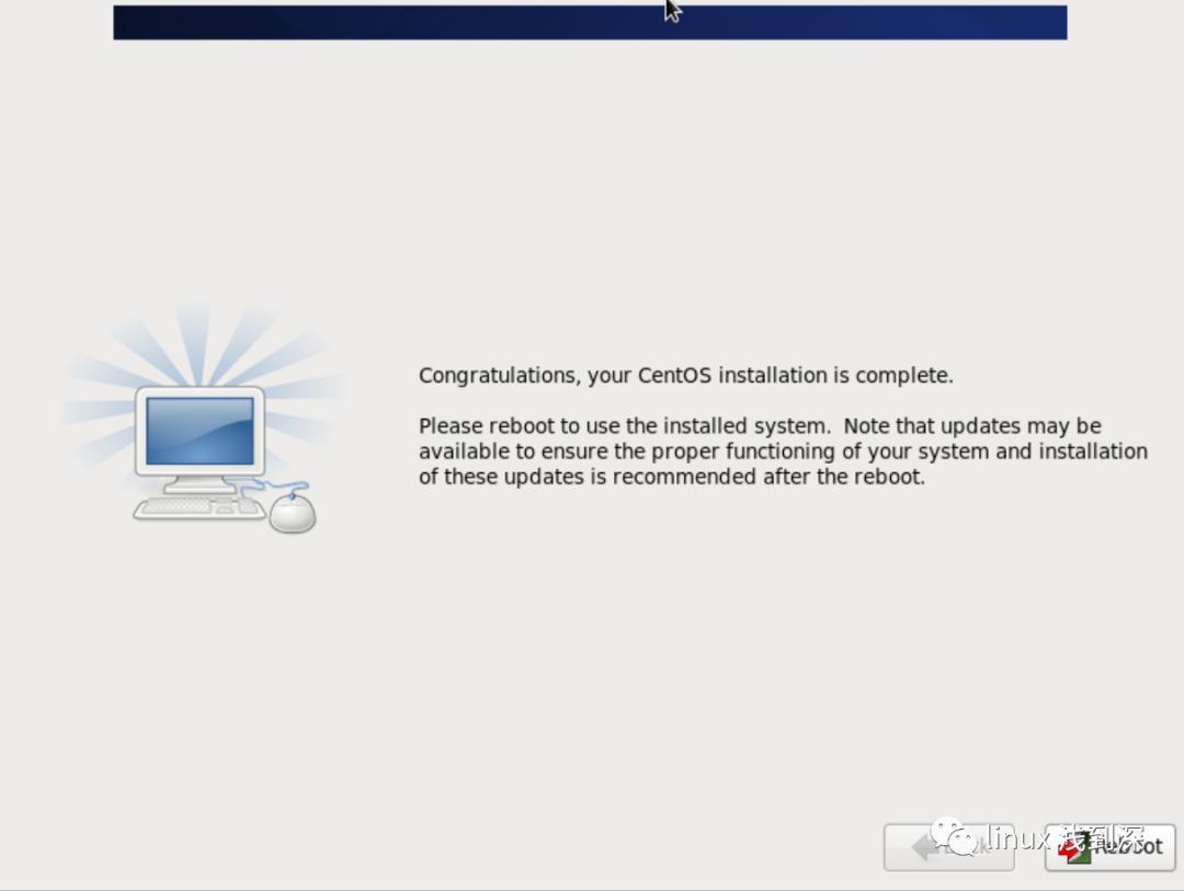 centos65域名_centos 6.5_Centos6.5安装教程