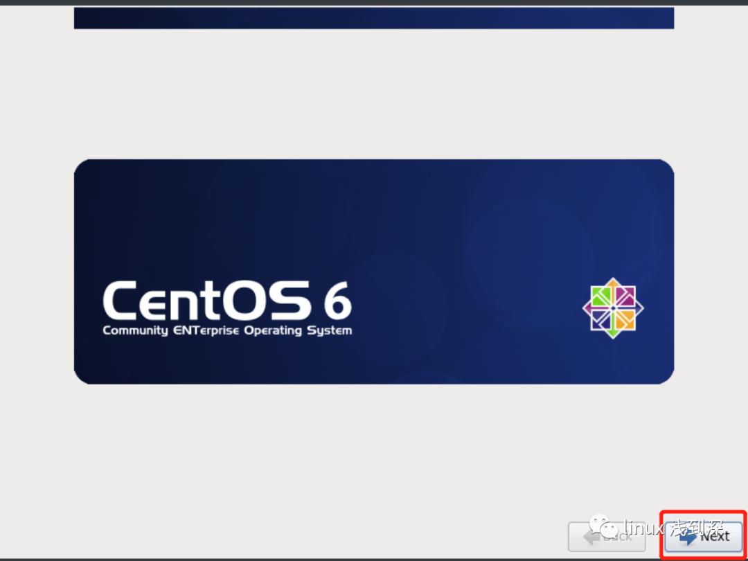 centos 6.5_centos65域名_Centos6.5安装教程