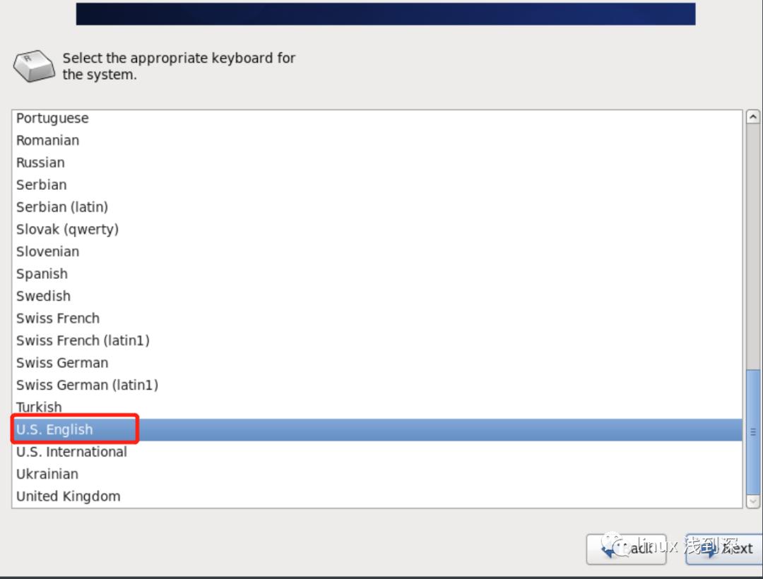 centos 6.5_centos65域名_Centos6.5安装教程