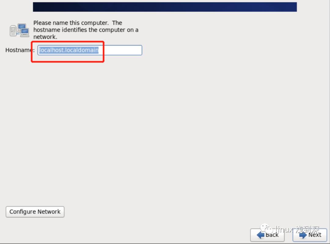 centos 6.5_Centos6.5安装教程_centos65域名