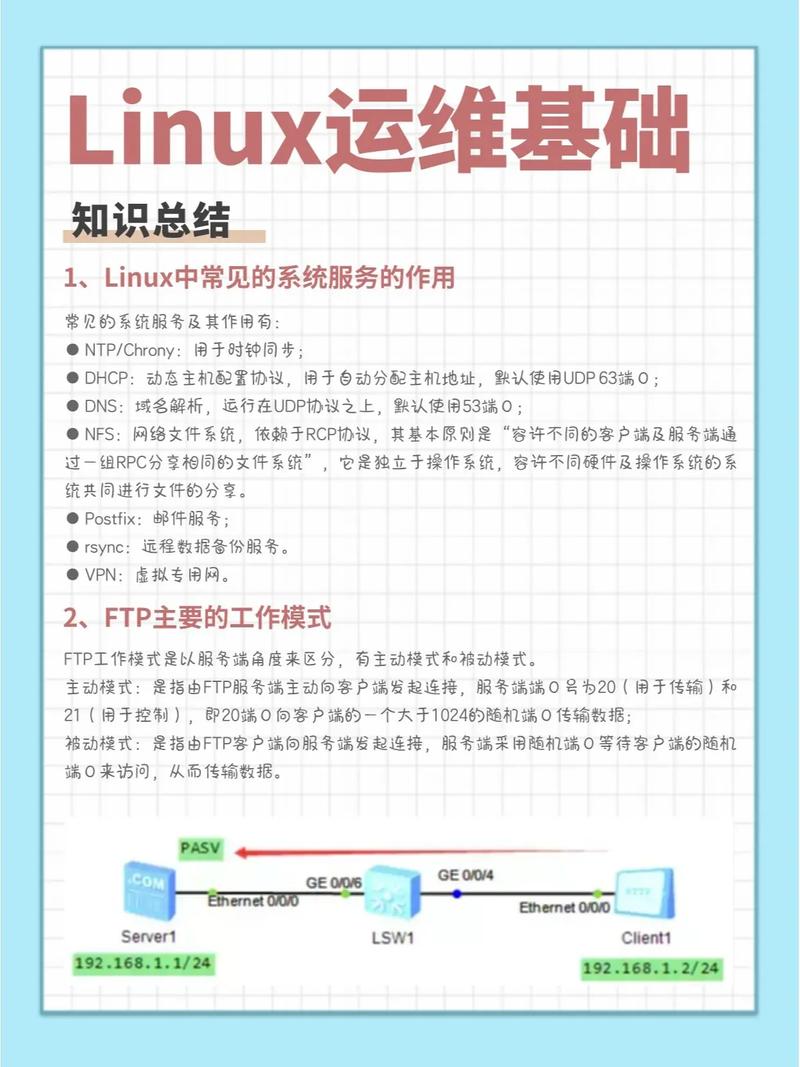 静默安装oracle_静默安装Oracle9i_linux静默安装oracle