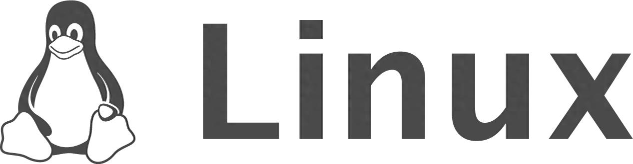 查命令路径_linux 命令速查_linux系统版本查询命令