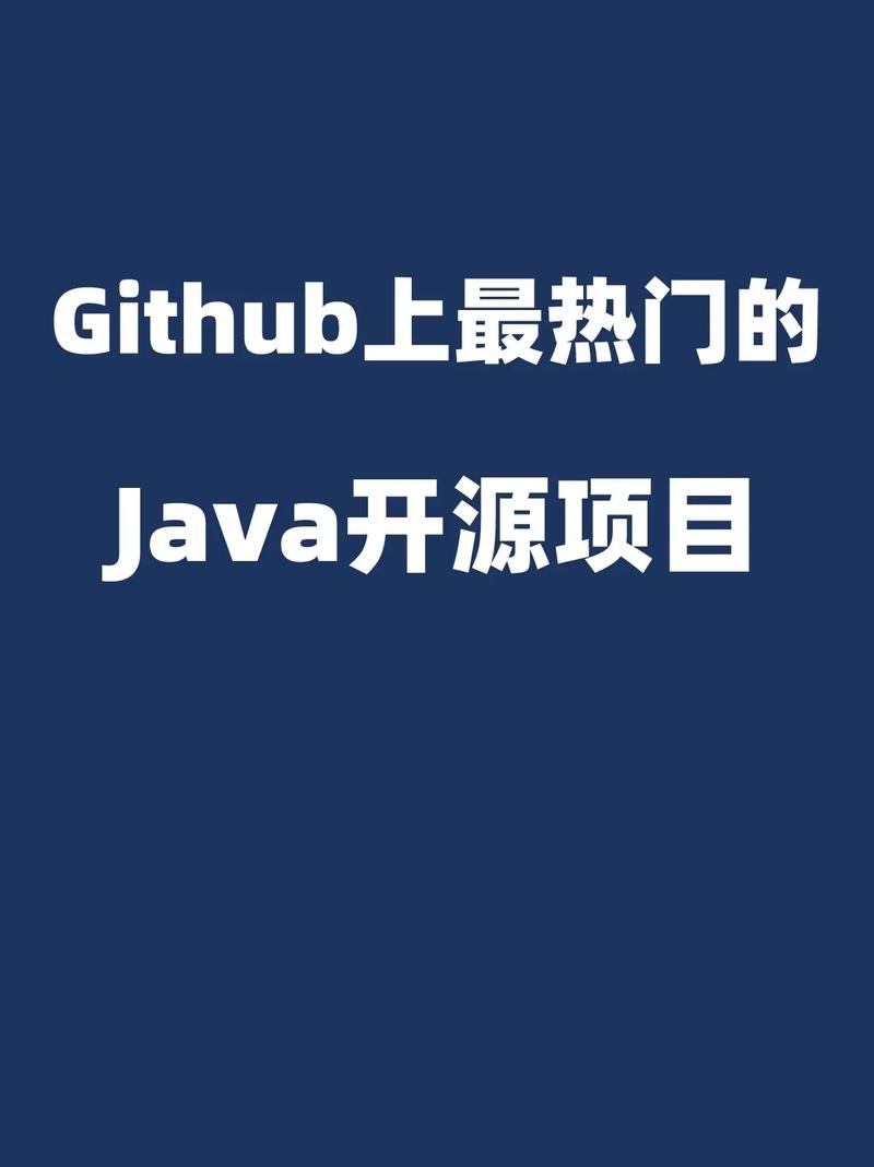 linux 命令速查_linux系统版本查询命令_查命令路径