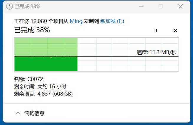 升级centos7最新版本_升级centos内核_centos 6.0 升级