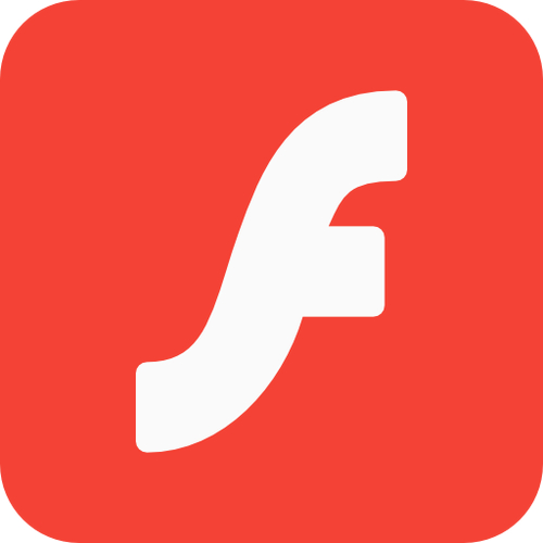 官方下载美团_flash player linux 官方下载_官方下载微信