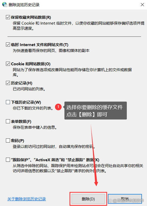 Ubuntu系统grub启动菜单整理与垃圾文件清理方法