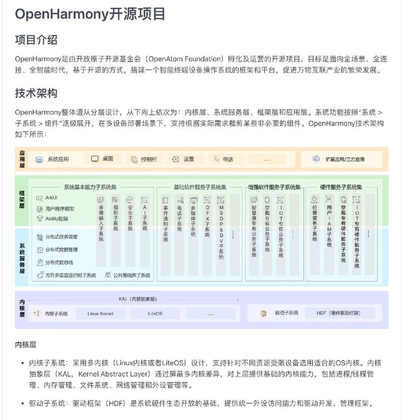 linux兼容windows_linuxwindows_windows打开linux