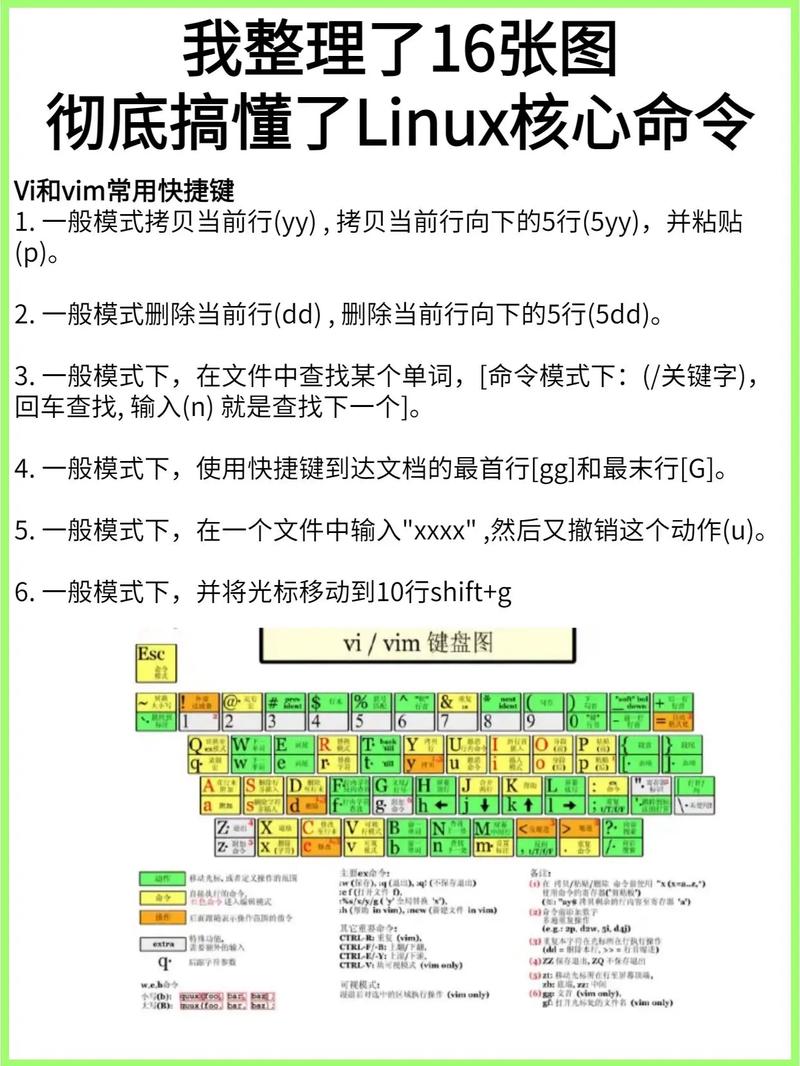 linux查看ssh版本命令_命令行查看linux版本_查看linux版本命令的是