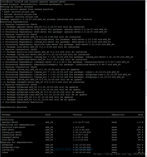 启动nginx指定配置文件_启动nginx命令_linux nginx 启动