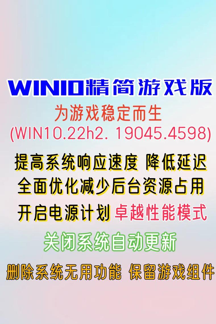 代码游戏微信_代码游戏网站_linux 游戏代码