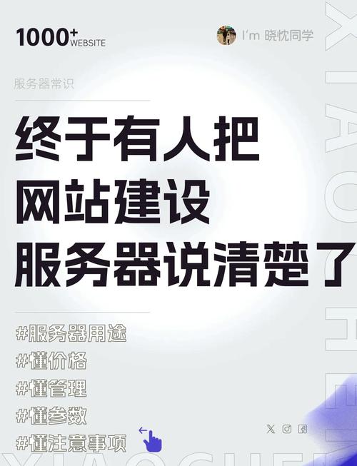 发布网站需要完成以下哪些工作_linux怎么发布网站_发布网站就是将网站内容上传到