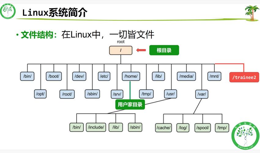 查看linux kernel版本_查看版本号linux_查看版本信息